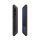 Spigen Liquid Air do Samsung Galaxy S24 FE - 1291078 - zdjęcie 5